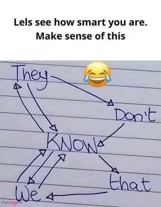 Let see