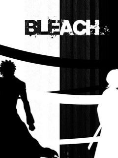 animebleac xokz23mt