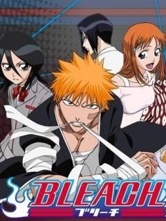 ichigoruki t3aivvxo