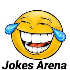 Jokesarena