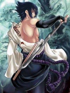 uchihasasu h47u5eur