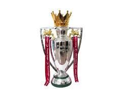 L.f.C cup.jpeg