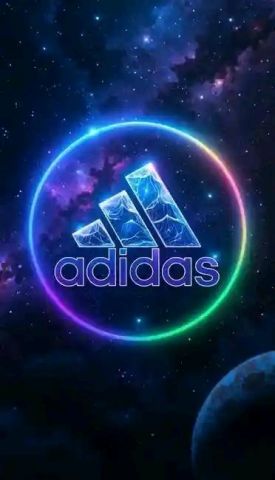 FB IMG 17542390577705768