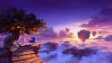 Wallpapers