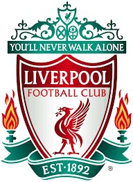 L.f.c logo