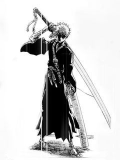 animewarri sucuzkqb