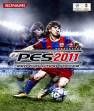 ProEvolutionSoccer 2011 3120c jar