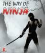 the way of ninja jar