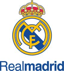 Real Madrid soccer