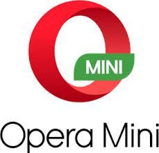 Opera mini
