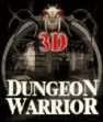 3ddungeonw d6kspsts jar
