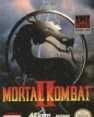 Mortal kombat 3d jar