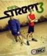fifa street 3 137709 jar