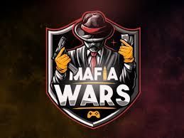 Academy of Mafia 2