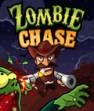 zombie chase 261340 jar