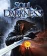 soul of darkness 258591 jar