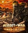 heroes of war jar