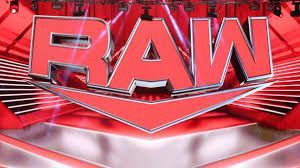 wwe raw kpd22dle