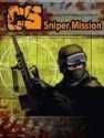 counter strike sniper mission jar