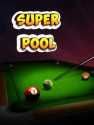 SuperPool d900 1 0 0 jar