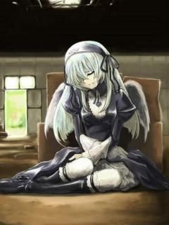 animeangel d54o43ub