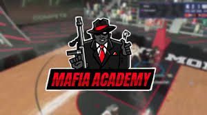 Academy of Mafia 2 240