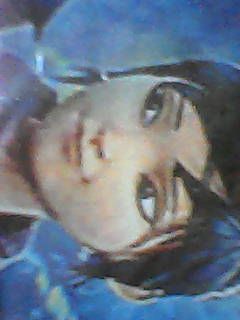 DSC 0000103