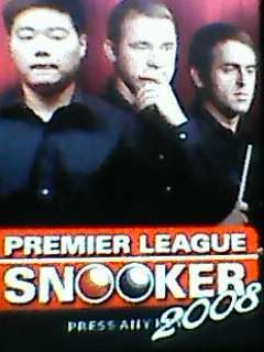PremierLeagueSnooker2008 s40v3a