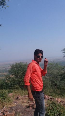 Harpal SIngh Jadon