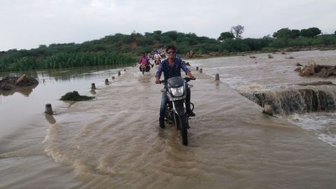 Harpal SIngh Jadon
