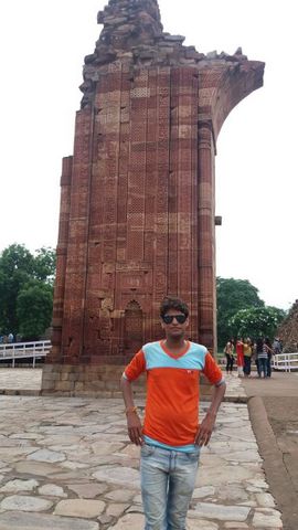 harpal singh jadon