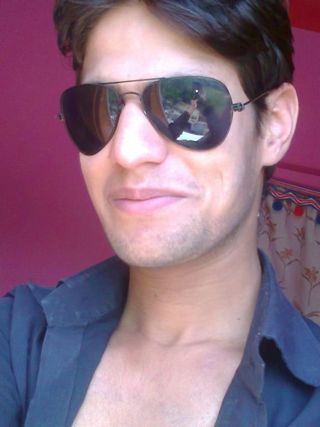 Harpal SIngh Jadon