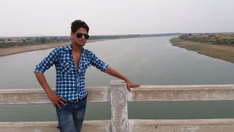harpal singh jadon