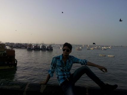 harpal singh jadon