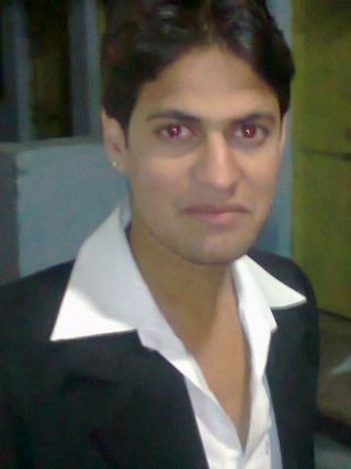 harpal singh jadon
