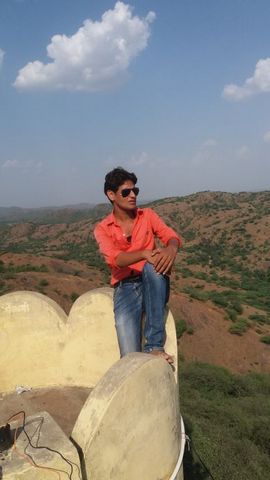harpal singh jadon