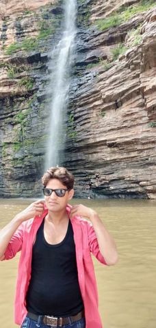 harpal singh jadon