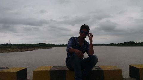 harpal singh jadon