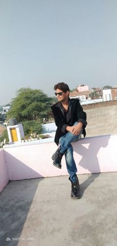 harpal singh jadon