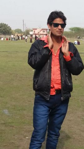 Harpal SIngh Jadon