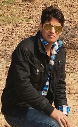 harpal singh jadon