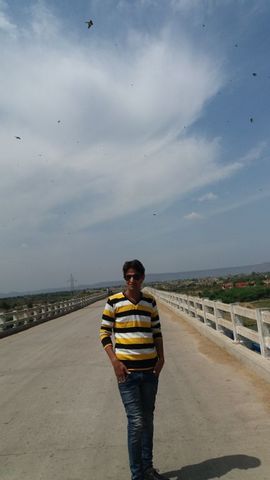 harpal singh jadon