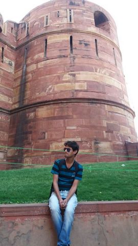 harpal singh jadon