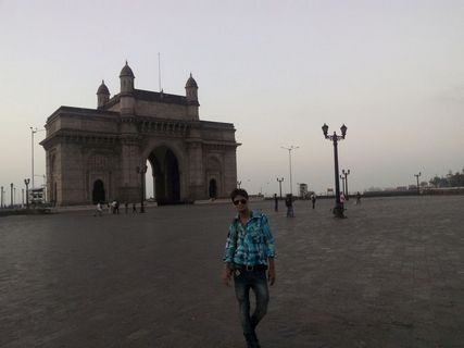 harpal singh jadon