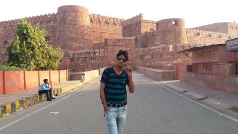 harpal singh jadon