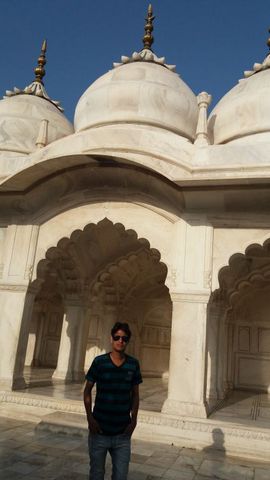 Harpal SIngh Jadon