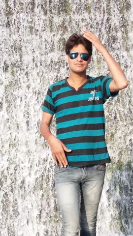 harpal singh jadon