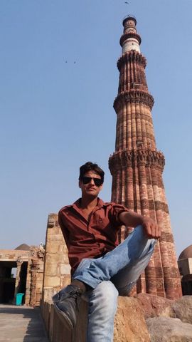 harpal singh jadon