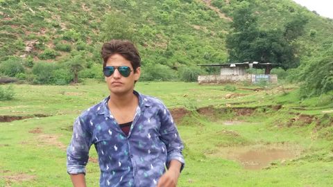 harpal singh jadon