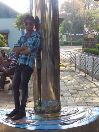 harpal singh jadon